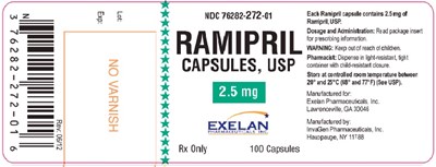 ramipril2.5mg.jpg 2.5mg - ramipril2.5mg