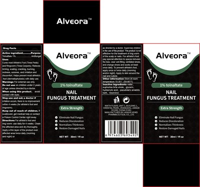 Label.jpg 1 - Label