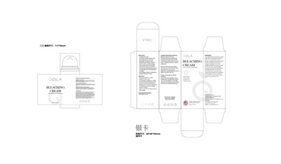 2e66dfbf-861a-55d5-e063-6394a90a5ef0.jpg 2e66dfbf 861a 55d5 e063 6394a90a5ef0