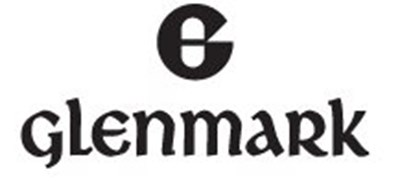 Logo (Logo)