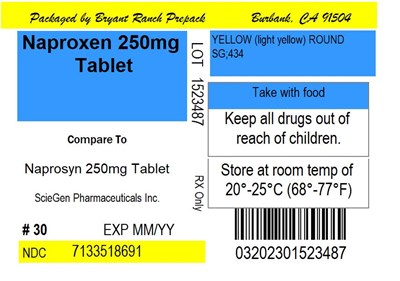 Label (Lbl713351869)