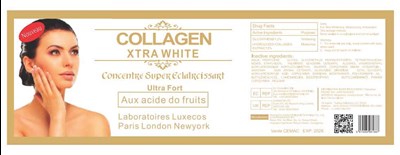 Whiteningandantifrecklewhiteessence (Whiteningandantifrecklewhiteessence)