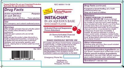 insta-char-aqueous-base-cherry-1.jpg Insta-Char-Cherry Flavor- label - insta char aqueous base cherry 1