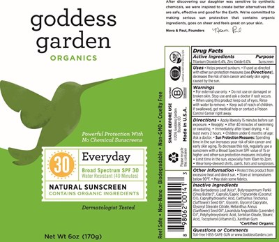 Label5.jpg Label5 - Label5
