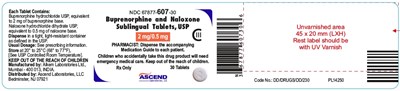 Bup2-mg-30s-a (Bup2 mg 30s A)