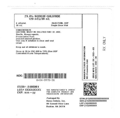 Label1.jpg (Label1)