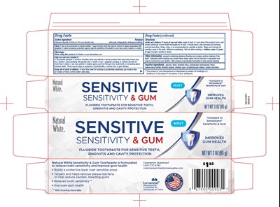 NW_SenstivityGum_Carton_2011572R1.jpg NW_SensitivityGum_Ctn_2011572R1 - NW SenstivityGum Carton 2011572R1