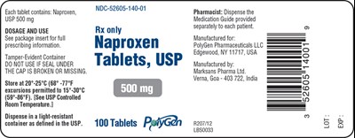 Poly500mg100ctNap.jpg Naporxen - Poly500mg100ctNap