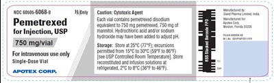 Pemetrexed-750mg-vial (Pemetrexed 750mg Vial)