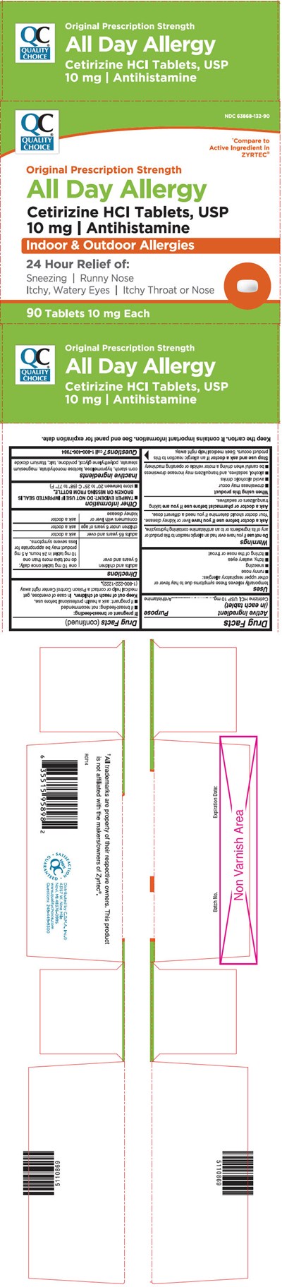cetirizine-01.jpg cetirizine 01