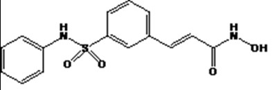 Structure - image 01