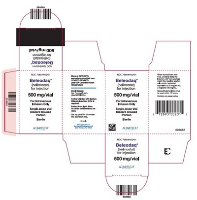 carton label - image 02