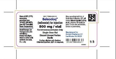 Vial Label (Image 03)