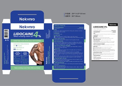 1 (Label)