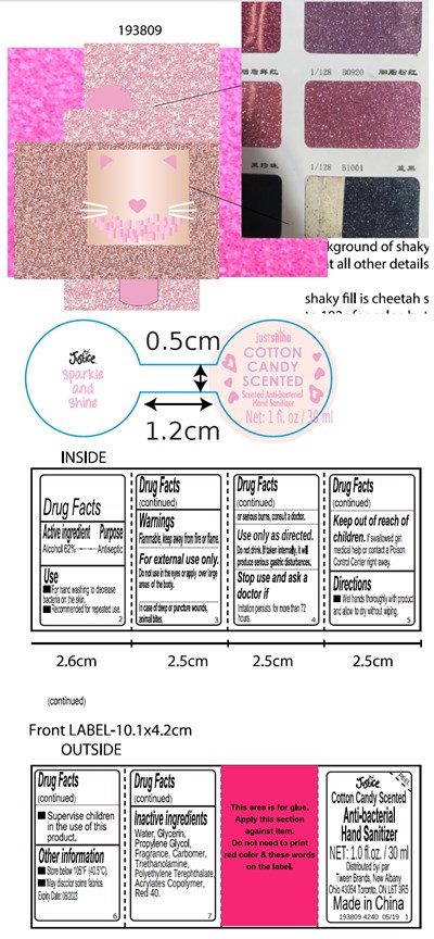 Label3 (Label3)
