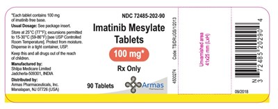 label1.3.jpg image description - label1.3