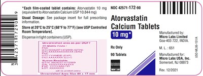 atorvaststionlabl1.jpg atorvaststionlabl1