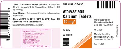 atorvaststionlabl3.jpg atorvaststionlabl3