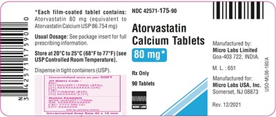 atorvaststionlabl4.jpg atorvaststionlabl4