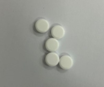 2f13113b 2bb5 1313 E063 6294a90a1f12