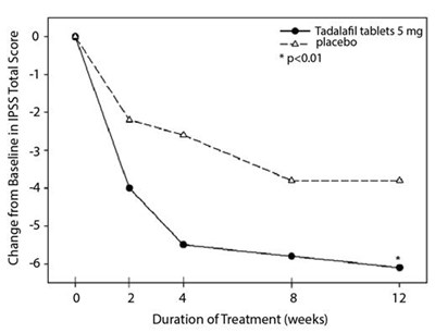 f35596a7-figure-09.jpg f35596a7-figure-09 - f35596a7 figure 09
