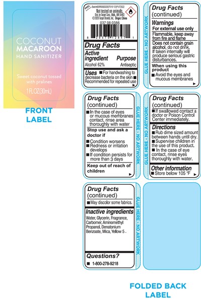 Bottle.jpg Bottle - Bottle