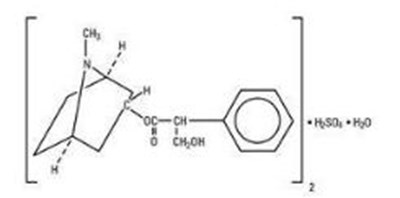 Formula1.jpg - Formula1