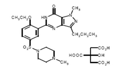 Sildenafil Tablets 2