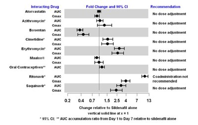 sildenafil-tablets-3.jpg sildenafil tablets 3