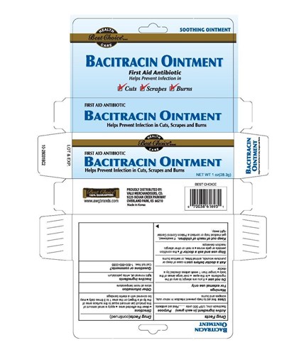 BCbacitracin.carton2.jpg image of carton label - BCbacitracin.carton2