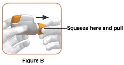 Figure_b (Image 02)