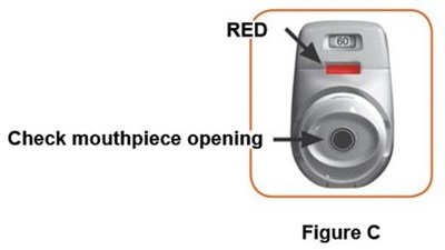 Figure_c (Image 03)