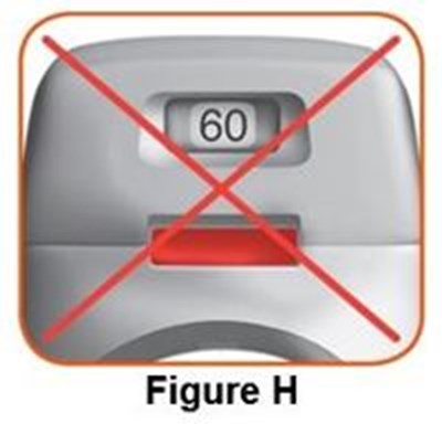Figure_h (Image 08)