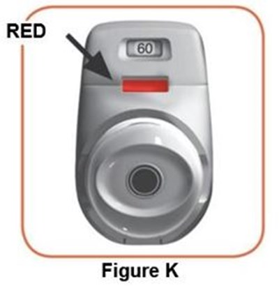 Figure_k (Image 11)