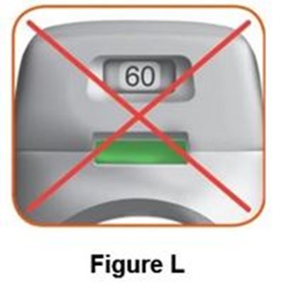 Figure_l (Image 12)