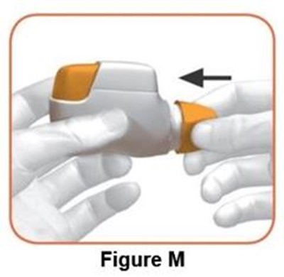Figure_m (Image 13)