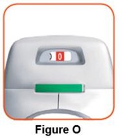 Figure_o (Image 15)