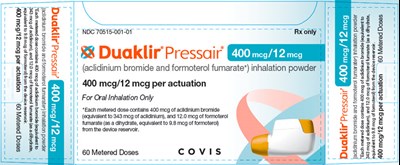 60 Metered Doses Carton (Image 17)