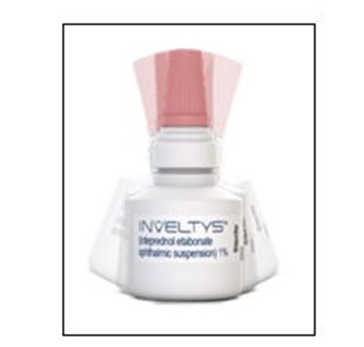 Inveltys 06