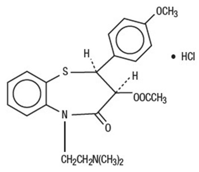 Chemical-Structure - dtz image 1