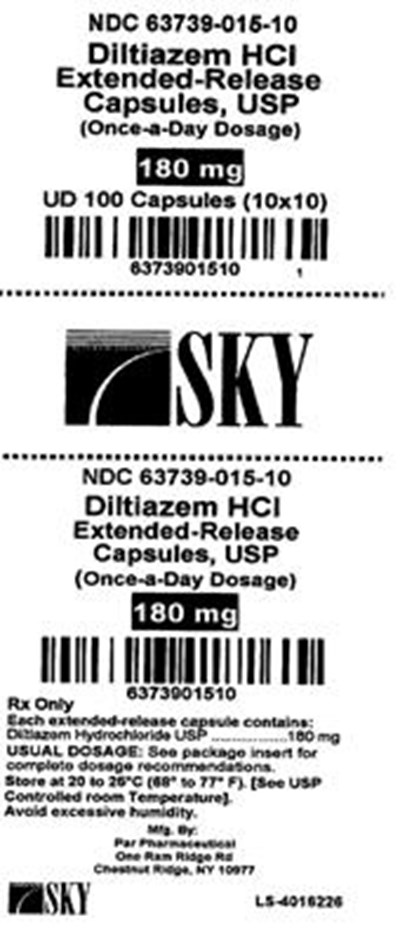 Label Image - lbl63739015