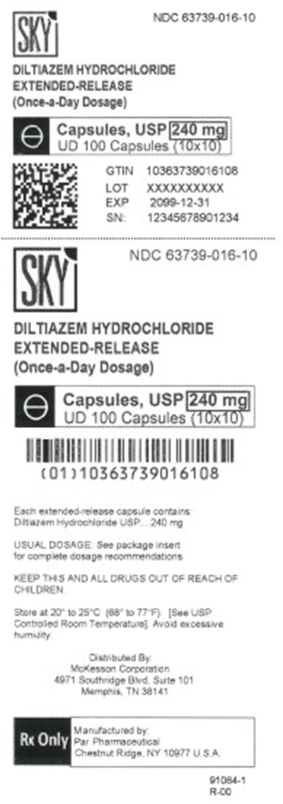 Label Image - lbl63739016