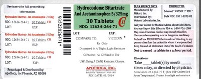 Label (264 71)