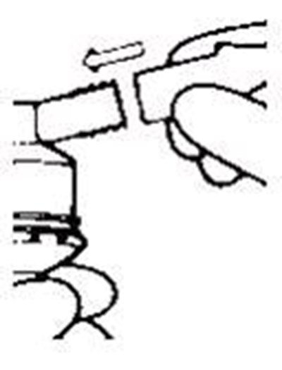 D6e204ed-figure-03 (D6e204ed Figure 03)