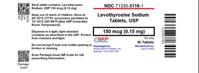 Label (Lbl713353116)