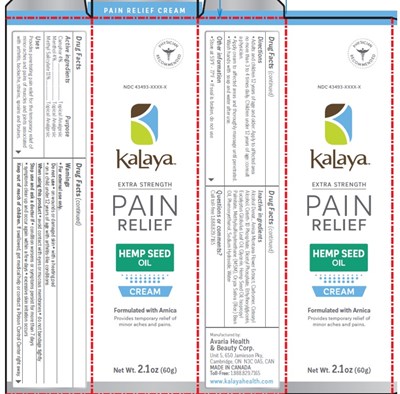 image description - Image 1 13