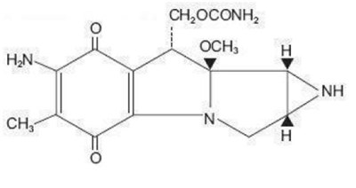 image-01.jpg structural formula - image 01