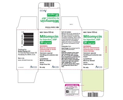 20mg Carton (Image 6)