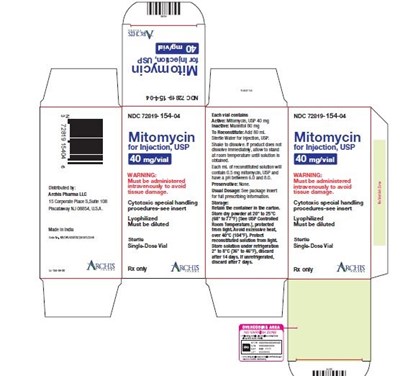 40mg Carton (Image 7)