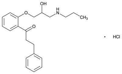 structure - structure
